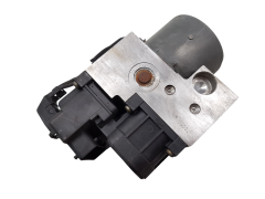 Abs-Pumpe Peugeot 307 9643777980 0273004562 0265216757 1380 Abs-Pumpe Peugeot 307 9643777980 0273004562 0265216757 1380