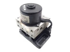 Abs-Pumpe Fiat Doblo 51704746 10.0949-1602.3 Ate 1259