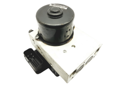 Abs-Pumpe BMW 3 E46 3451 6751767 3451 6751768 Ate 38845