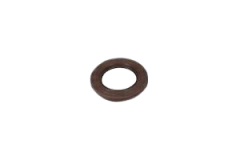 Lagerdichtung Nutlamellenring Neues Original Citroen Peugeot 40X64X8  312138