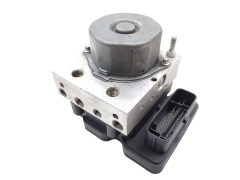 Abs-Pumpe Bipper Nemo Fiorino 51997928 0265956367 1198