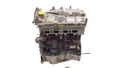 Benzinmotor K4MA700 K4M700 1.6 16v Renault Scenic Megane