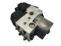Abs-Pumpe Opel Corsa C 09127108 0265216478 0273004227 62175