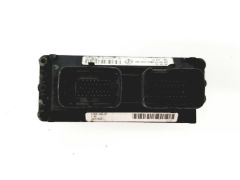 Steuergerät 46767823 IAW59F.P2 Fiat Magneti Marelli