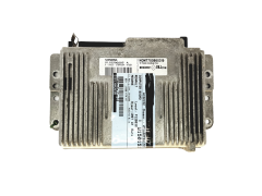 Steuergerät 7700105979 7700860319 S115300203A Renault Siemens 22288