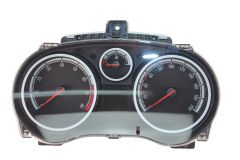 gb1345eby
