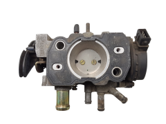 Drosselklappe Citroen Peugeot PSA564 F16068 CP90/018 1.6