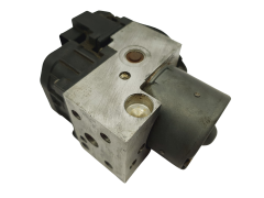Abs-Pumpe Smart Fortwo 0006647V003 0273004530 0265215499 63237