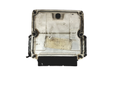 Steuergerät 0281010483 8200039569 8200127078 Renault Bosch 24508 Steuergerät 0281010483 8200039569 8200127078 Renault Bosch 24508