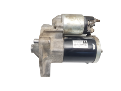 Anlasser Starter 9656317780 M000T45071ZT Citroen C3 1.1 1.4
