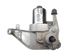 Scheibenwischermotor Links Ford B-Max AV11-17504-AD W000028930 1418