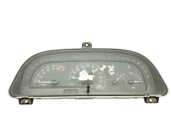 Tacho Kombiinstrument Renault Laguna 1 7700416772 51753