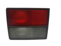 Heckleuchte Rückleuchte Rücklicht Rechts Hinten Renault 21 Nevada 7700769944