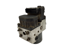 Abs-Pumpe Mitsubishi Space Star MR475697 0265216775 0273004489 4057