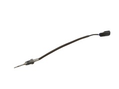 Temperaturgeber EGR 147308126R 1.5 DCI Renault Nissan