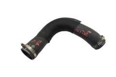 Luftschlauch 9675348580 Peugeot 206+ 207 208 1.4 HDI 8HR 