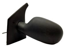ef1-dh2838eby
