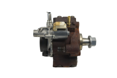 Einspritzpumpe 9672605380 5WS40894 Continental 1.6 HDI Citroen Peugeot Ford 84