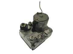 Abs-Pumpe Mercedes E W210 0024319712 0265217007 Bosch 67908