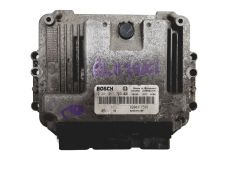 ad8-db12341eby