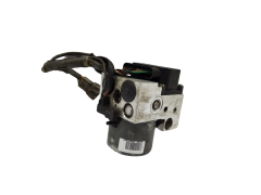 Abs-Pumpe Nissan Primera 476002F000 0265214411 Bosch 5052