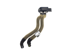 Abgasdrucksensor Differenzdrucksensor 227707094R 1.3TCe Renault Scenic 4 4000km Abgasdrucksensor Differenzdrucksensor 227707094R 1.3TCe Renault Scenic 4 4000km