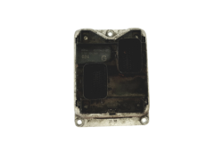 Steuergerät 0261204948 00467394360 Alfa Romeo Bosch 16014 Steuergerät 0261204948 00467394360 Alfa Romeo Bosch 16014