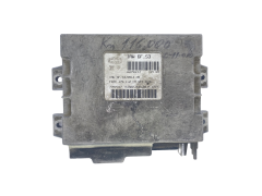 Steuergerät IAW6F.S3 7787317 61602.049.03 Fiat Magneti Marelli 55652