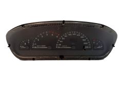 ca1-pk8156eby