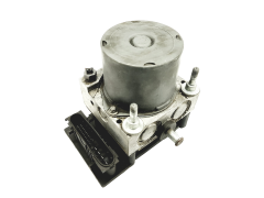 Abs-Pumpe Fiat Idea 46826209 0265800304 Bosch 42703