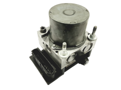 Abs-Pumpe Fiat Punto 46836768 0265800315 Bosch 47063