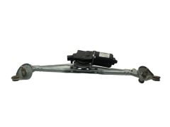 Wischergetriebe Toyota Avensis T25 85110-05060 MS159200-6410 Wischergetriebe Toyota Avensis T25 85110-05060 MS159200-6410
