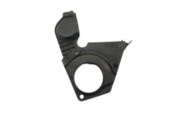 Stirndeckel Für Nockenwelle 9637902780 0320S9 Peugeot Citroen 1.4 8v