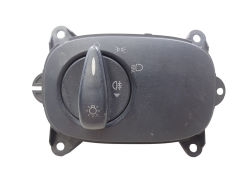 Lichtschalter Ford Transit YC1T13A024AB Lichtschalter Ford Transit YC1T13A024AB