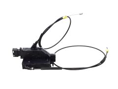 Schiebetürschloss Original Jumpy 2 Expert 2 9137L1 9137L1