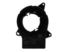 Lenkwinkelsensor 479457095R 0265019069 Renault Dacia Nissan Fiat Lenkwinkelsensor 479457095R 0265019069 Renault Dacia Nissan Fiat