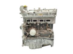 Benzinmotor 1.6 16v K4MA690 K4M690 Dacia Renault 6001549002