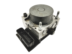 Abs-Pumpe Fiat Grande Punto 51798104 0265800690 Bosch 46327