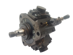 Einspritzpumpe Bosch 55237689 0445010307 0928400825 1.6 2.0 D Fiat 1047