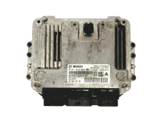Steuergerät PSA 0281013872 9664843780 9653958980 Bosch 30496 Steuergerät PSA 0281013872 9664843780 9653958980 Bosch 30496