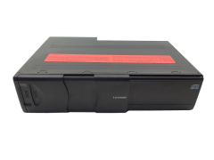 Cd-Wechsler BMW 6512 9131852 -01 8364931 6CD