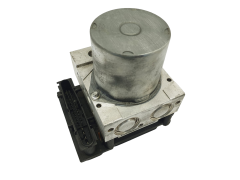 Abs-Pumpe Renault Megane 2 Scenic 2 8200344607 0265234138 0265950300 64026