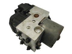 Abs-Pumpe Peugeot 406 9644259680 0273004270 0265216543 61652