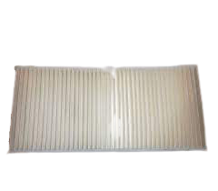Innenraumfilter Original Renault Twingo II 7701409324 Innenraumfilter Original Renault Twingo II 7701409324
