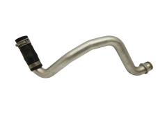 Wasserleitung Ford CM5G-8D036-CA 158469