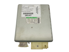 Steuergerät Toyota 89650-02460 112900-3261 Fujitsu Steuergerät Toyota 89650-02460 112900-3261 Fujitsu