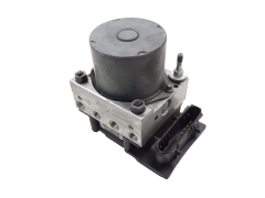 Abs-Pumpe Opel Corsa C 13182319 0265800443 0265231583 Bosch 1674