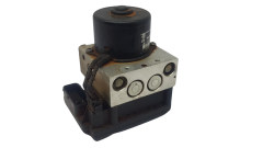 Abs-Pumpe Seat Cordoba 3A0907379 10.0204-0048.4 10.0946-0300.3