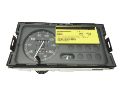 Tacho Kombiinstrument Renault Express 7700305189 Veglia 44774