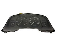 ca27-pk10384eby ca27-pk10384eby